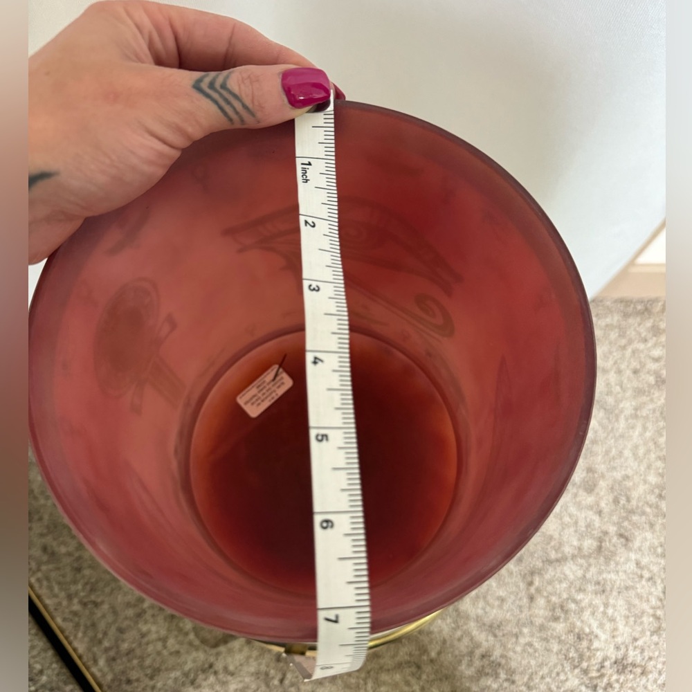 Rare Sound Bowl - Picture 6 of 10